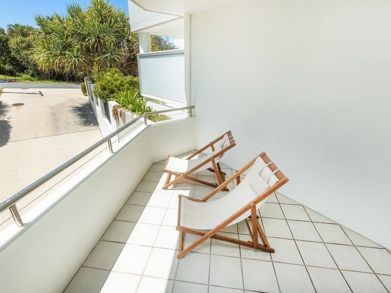 4/3 Piper Street, Peregian Beach QLD 4573