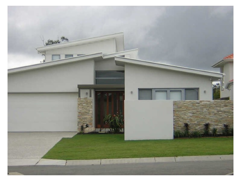 10 Greenside Court, Peregian Springs QLD 4573