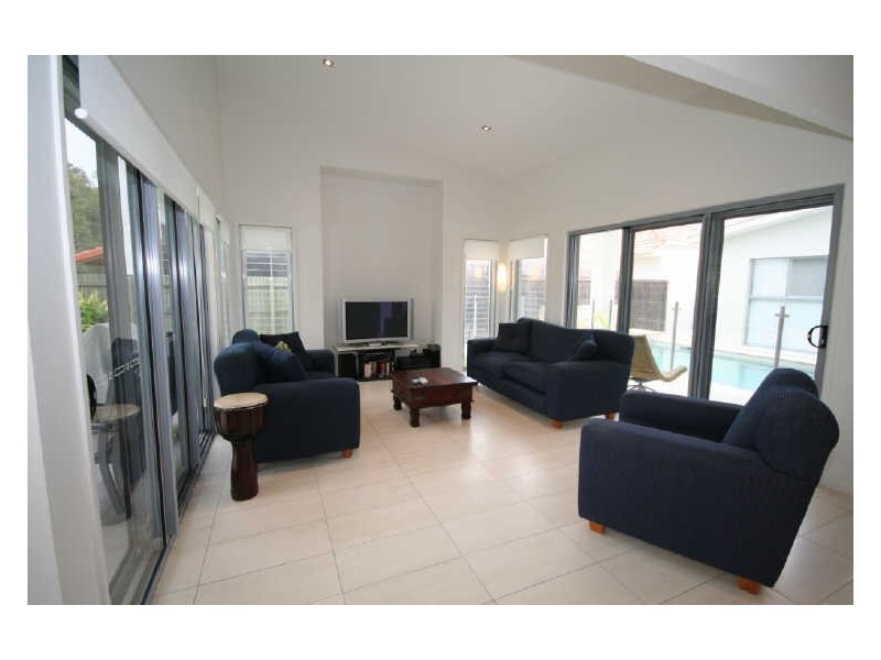 10 Greenside Court, Peregian Springs QLD 4573