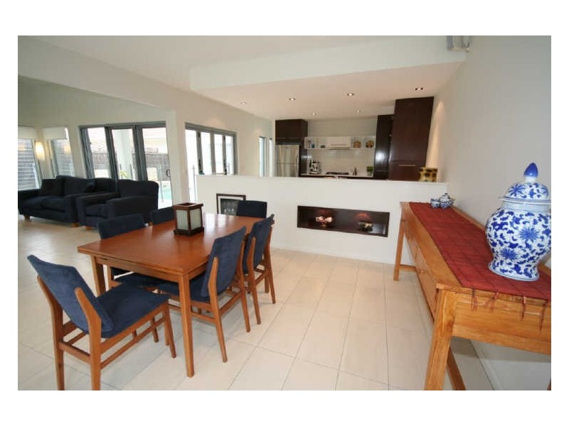 10 Greenside Court, Peregian Springs QLD 4573