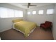 10 Greenside Court, Peregian Springs QLD 4573
