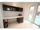 10 Greenside Court, Peregian Springs QLD 4573