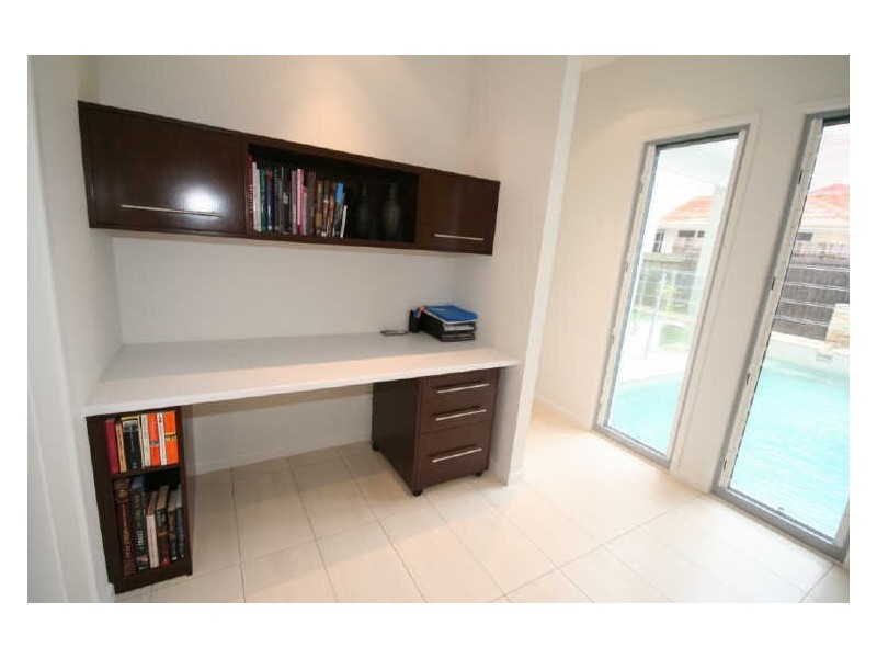 10 Greenside Court, Peregian Springs QLD 4573