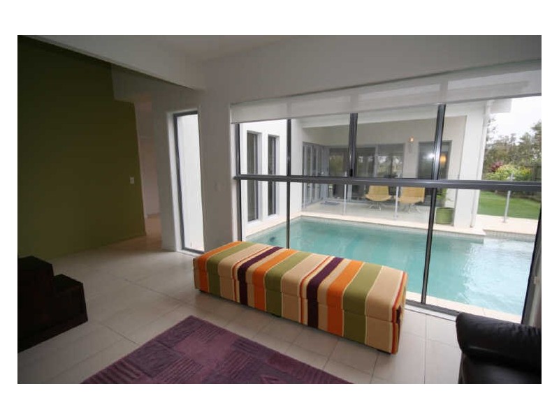 10 Greenside Court, Peregian Springs QLD 4573