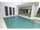 10 Greenside Court, Peregian Springs QLD 4573