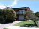 10 Podargus Parade, Peregian Beach QLD 4573