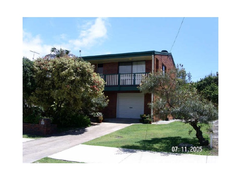 10 Podargus Parade, Peregian Beach QLD 4573