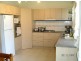 10 Podargus Parade, Peregian Beach QLD 4573