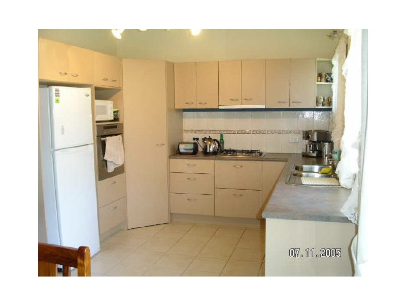 10 Podargus Parade, Peregian Beach QLD 4573