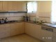 10 Podargus Parade, Peregian Beach QLD 4573
