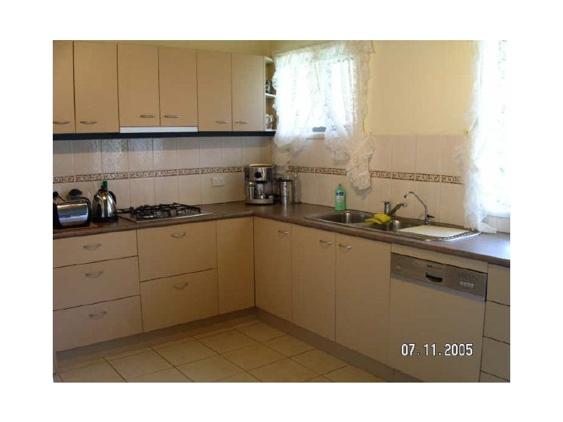 10 Podargus Parade, Peregian Beach QLD 4573