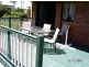 10 Podargus Parade, Peregian Beach QLD 4573