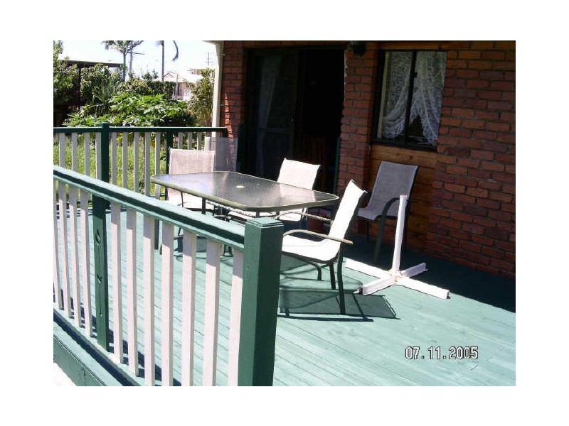 10 Podargus Parade, Peregian Beach QLD 4573