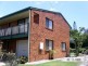 10 Podargus Parade, Peregian Beach QLD 4573