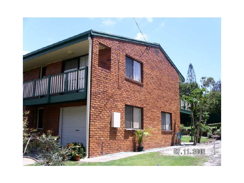 10 Podargus Parade, Peregian Beach QLD 4573