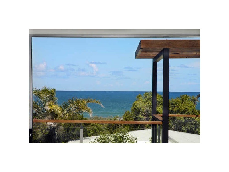 6A/ Peregian Esplanade, Peregian Beach QLD 4573