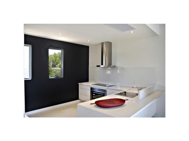 6A/ Peregian Esplanade, Peregian Beach QLD 4573