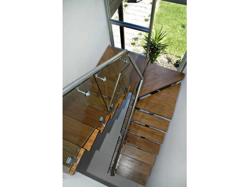 6A/ Peregian Esplanade, Peregian Beach QLD 4573