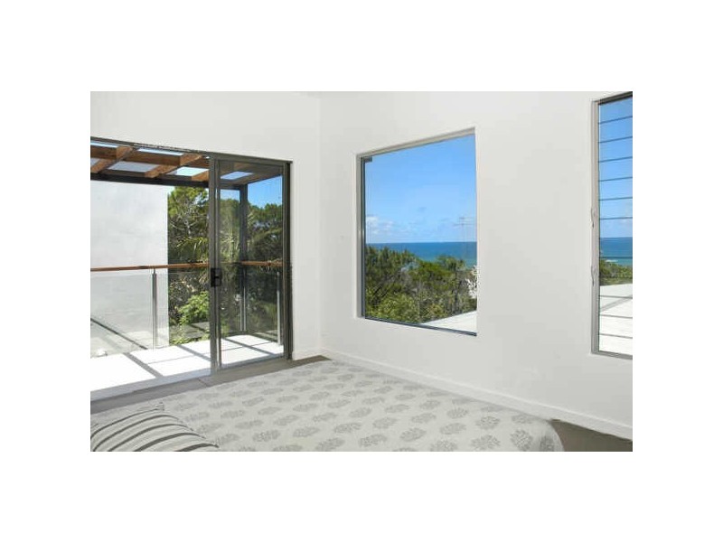 6A/ Peregian Esplanade, Peregian Beach QLD 4573