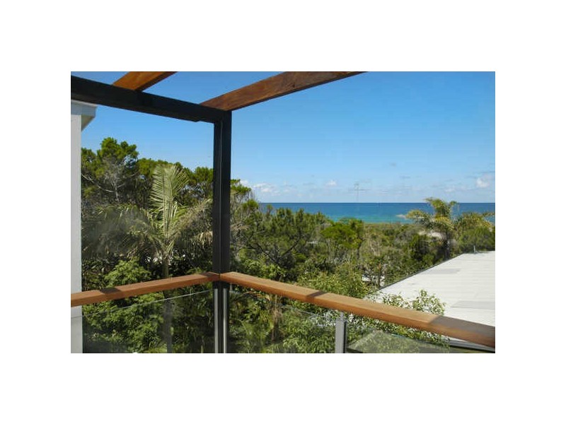 6A/ Peregian Esplanade, Peregian Beach QLD 4573