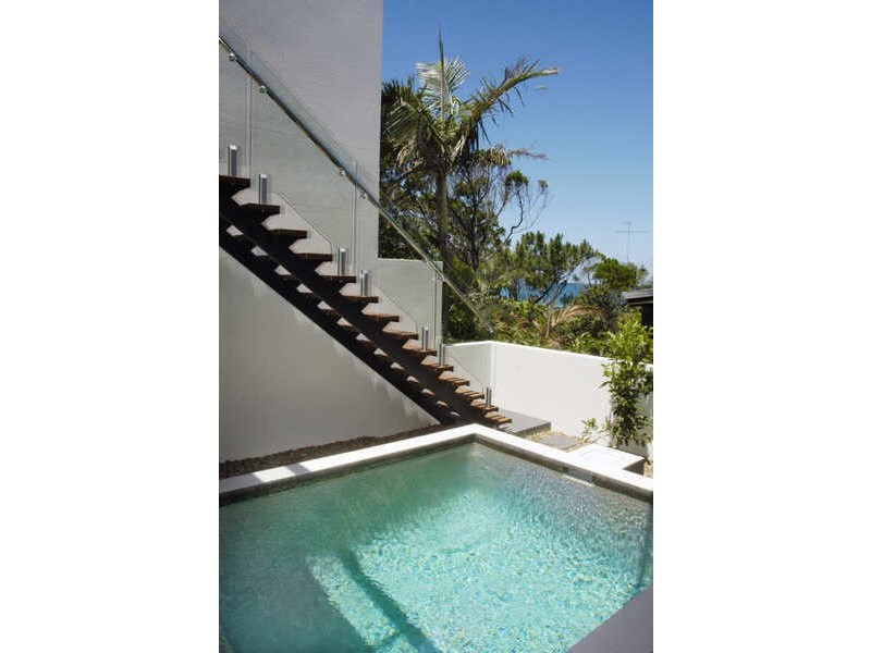 6A/ Peregian Esplanade, Peregian Beach QLD 4573