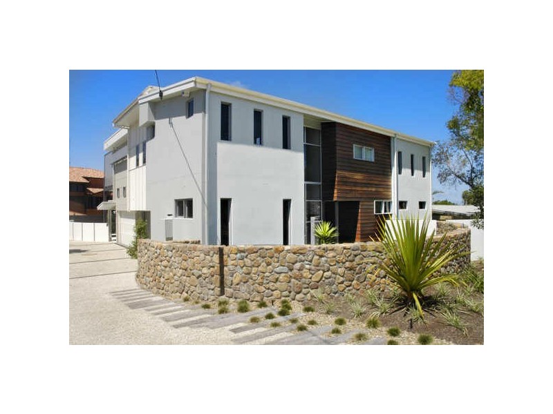 6A/ Peregian Esplanade, Peregian Beach QLD 4573