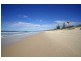 6A/ Peregian Esplanade, Peregian Beach QLD 4573