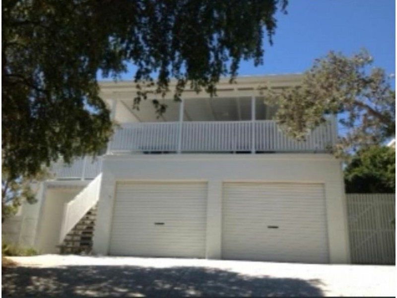 28b Jacana Street, Peregian Beach QLD 4573