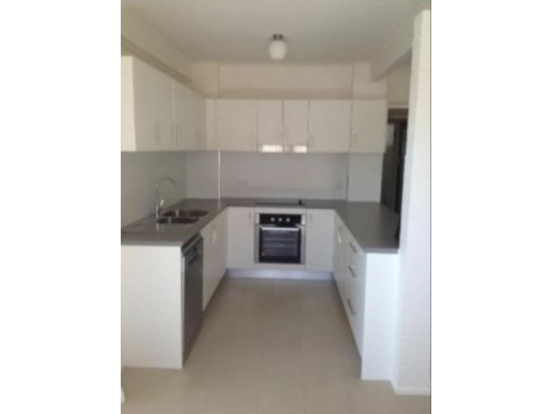 28b Jacana Street, Peregian Beach QLD 4573