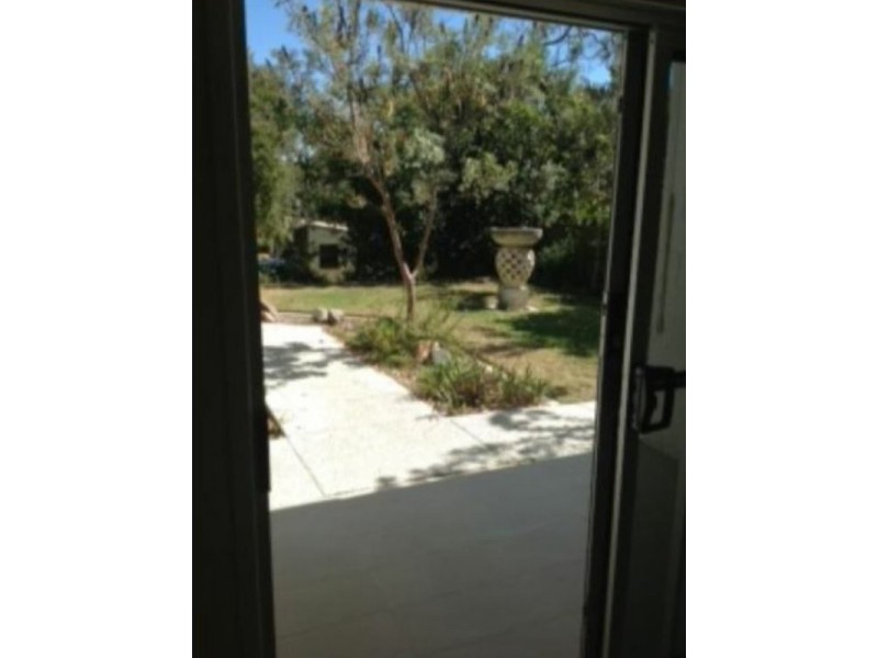 28b Jacana Street, Peregian Beach QLD 4573