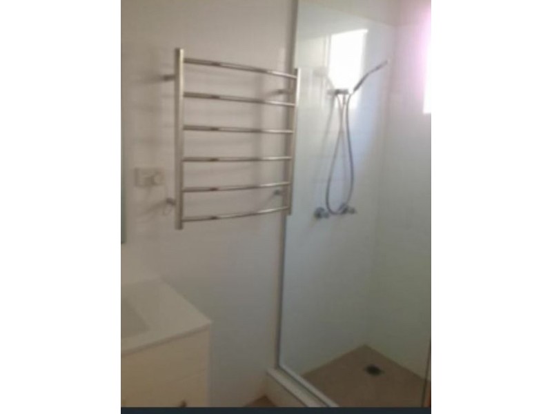 28b Jacana Street, Peregian Beach QLD 4573