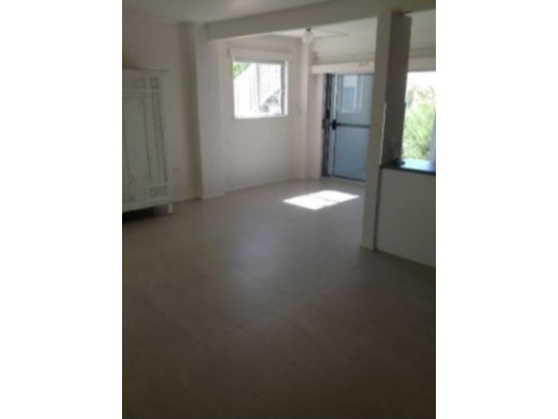 28b Jacana Street, Peregian Beach QLD 4573