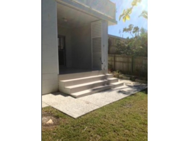 28b Jacana Street, Peregian Beach QLD 4573