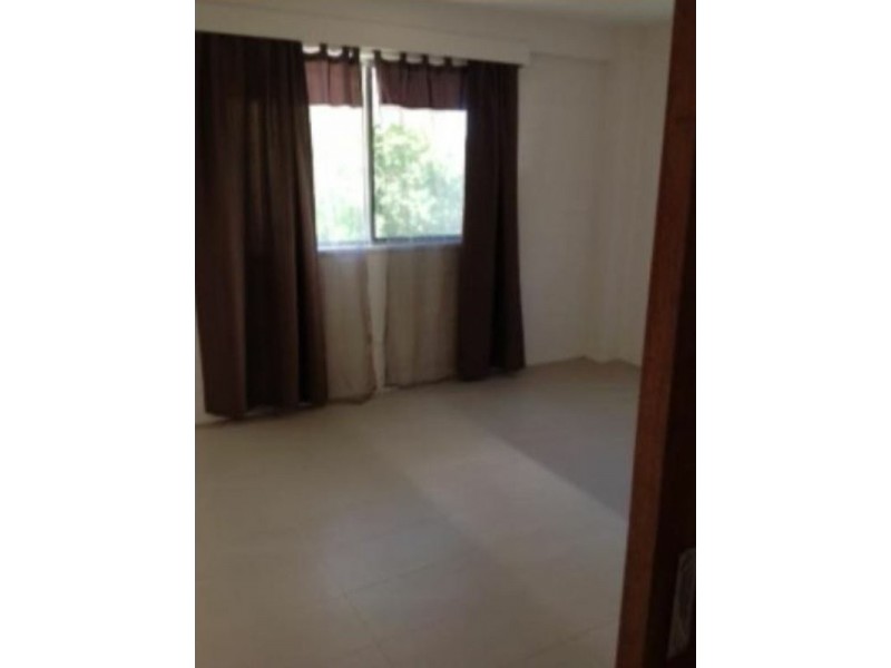 28b Jacana Street, Peregian Beach QLD 4573