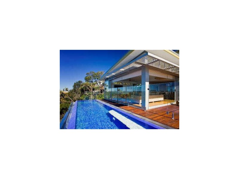 18 Plover Street, SHANTI, Peregian Beach QLD 4573