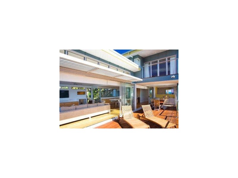 18 Plover Street, SHANTI, Peregian Beach QLD 4573