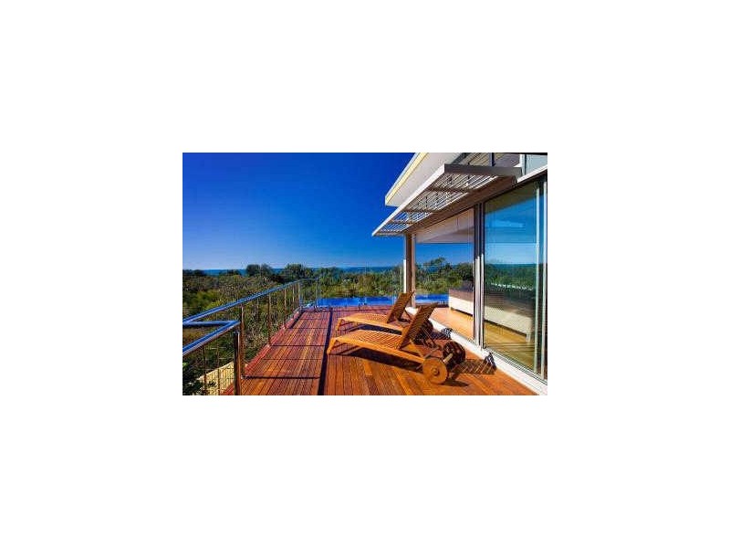 18 Plover Street, SHANTI, Peregian Beach QLD 4573