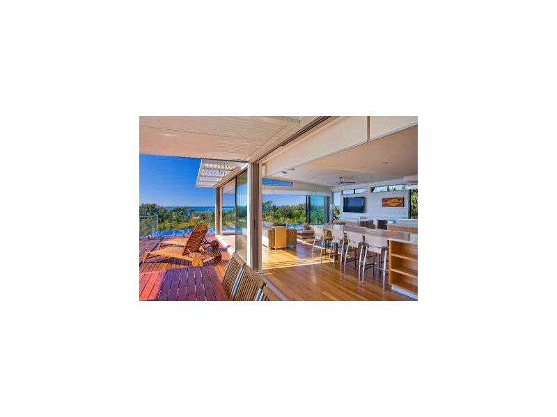 18 Plover Street, SHANTI, Peregian Beach QLD 4573