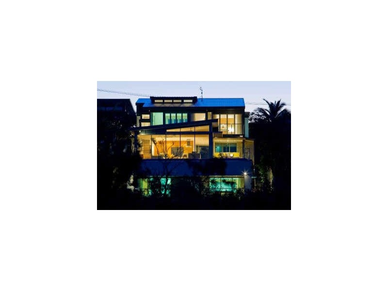 18 Plover Street, SHANTI, Peregian Beach QLD 4573