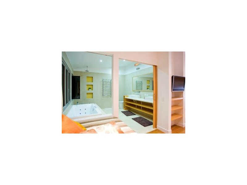 18 Plover Street, SHANTI, Peregian Beach QLD 4573