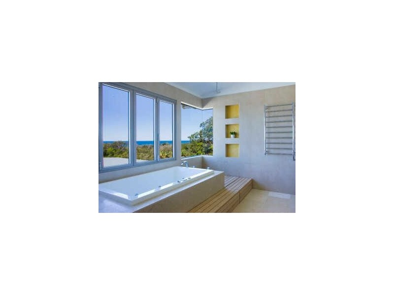 18 Plover Street, SHANTI, Peregian Beach QLD 4573