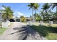 12 Needle Court, Coolum Beach QLD 4573