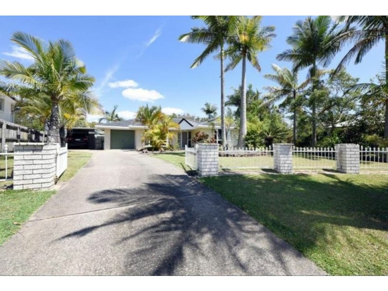 12 Needle Court, Coolum Beach QLD 4573