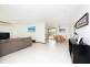 12 Needle Court, Coolum Beach QLD 4573