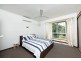 12 Needle Court, Coolum Beach QLD 4573