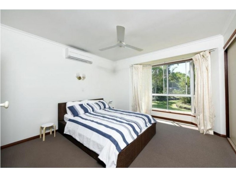 12 Needle Court, Coolum Beach QLD 4573