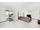 12 Needle Court, Coolum Beach QLD 4573