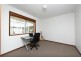 12 Needle Court, Coolum Beach QLD 4573