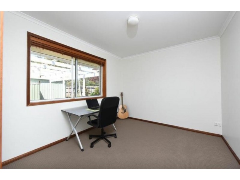 12 Needle Court, Coolum Beach QLD 4573