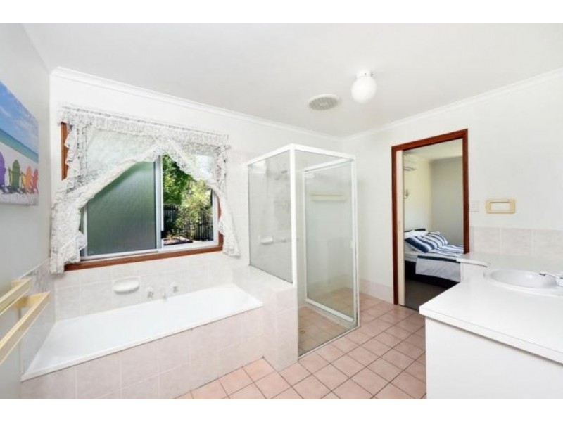 12 Needle Court, Coolum Beach QLD 4573